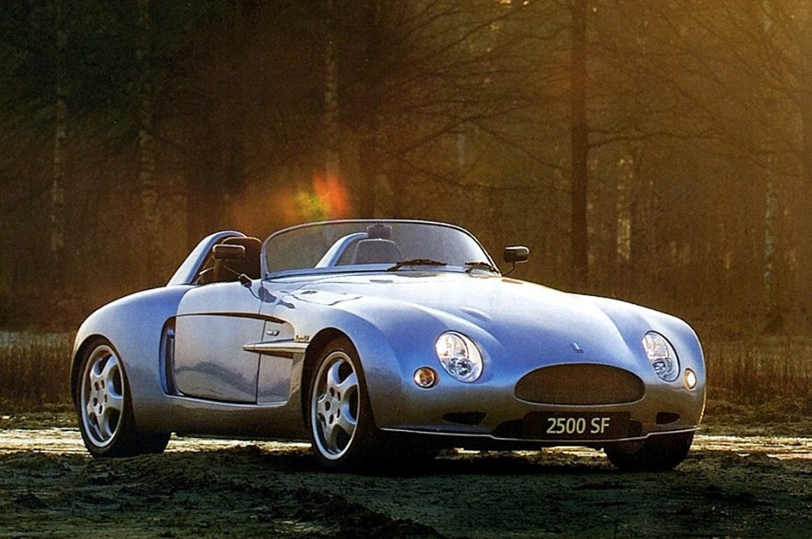 2010-heijnsdijk-2500sf_03