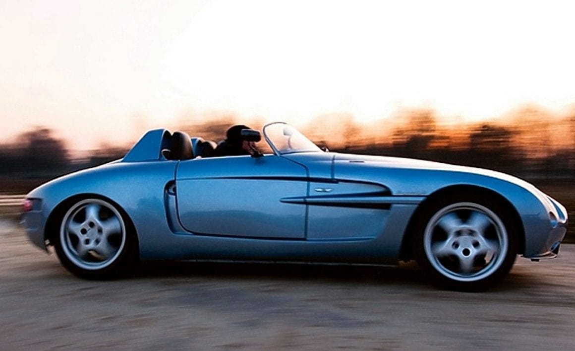 2010-heijnsdijk-2500sf_05