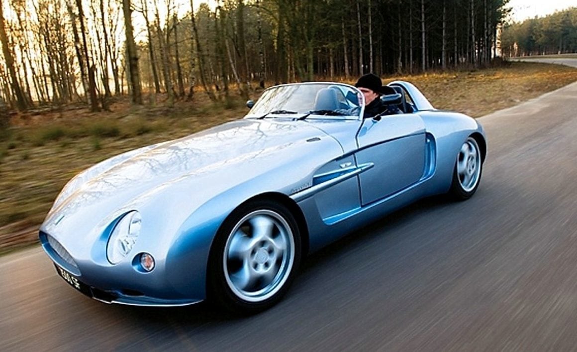 2010-heijnsdijk-2500sf_06