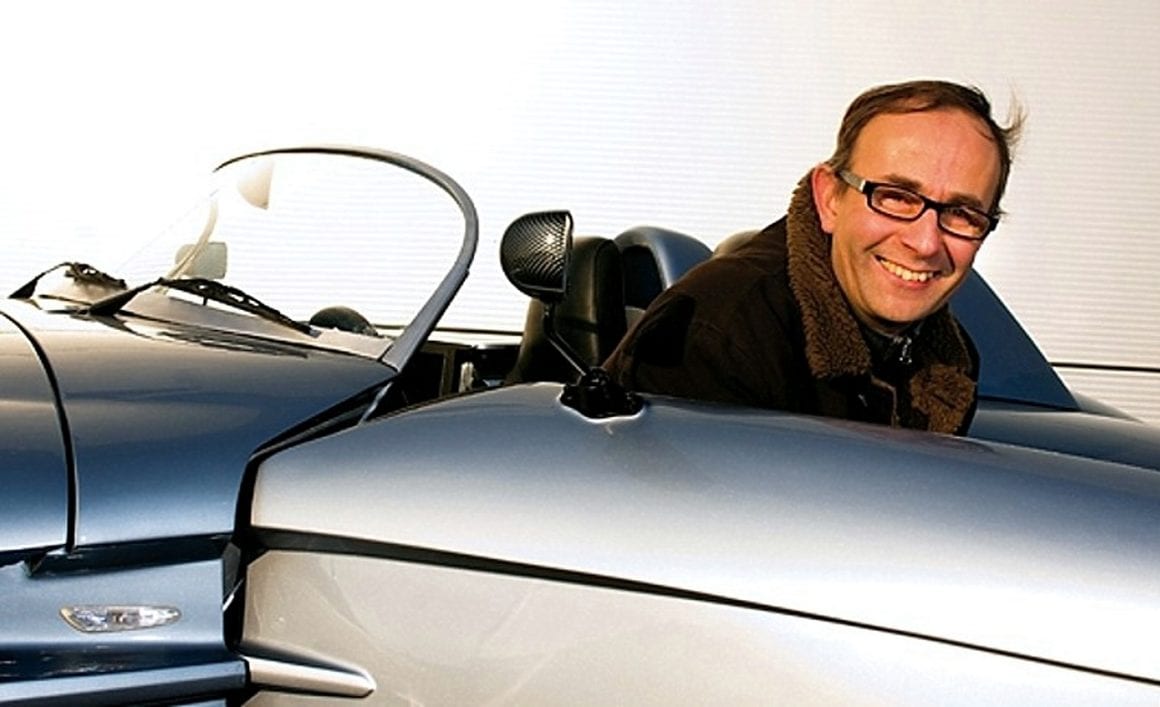 2010-heijnsdijk-2500sf_07