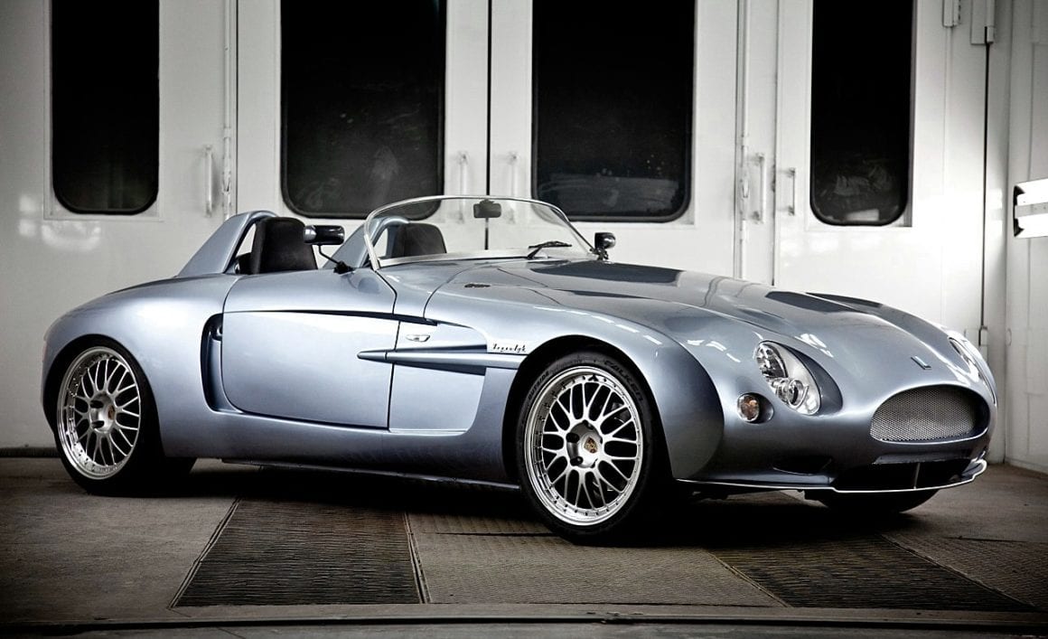 2010-heijnsdijk-2500sf_10