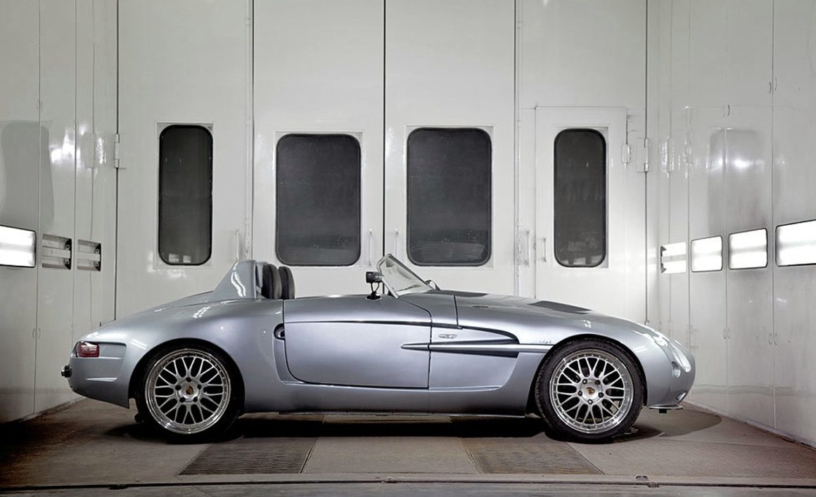 2010-heijnsdijk-2500sf_11