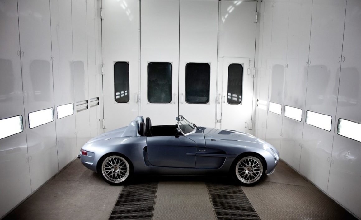 2010-heijnsdijk-2500sf_12