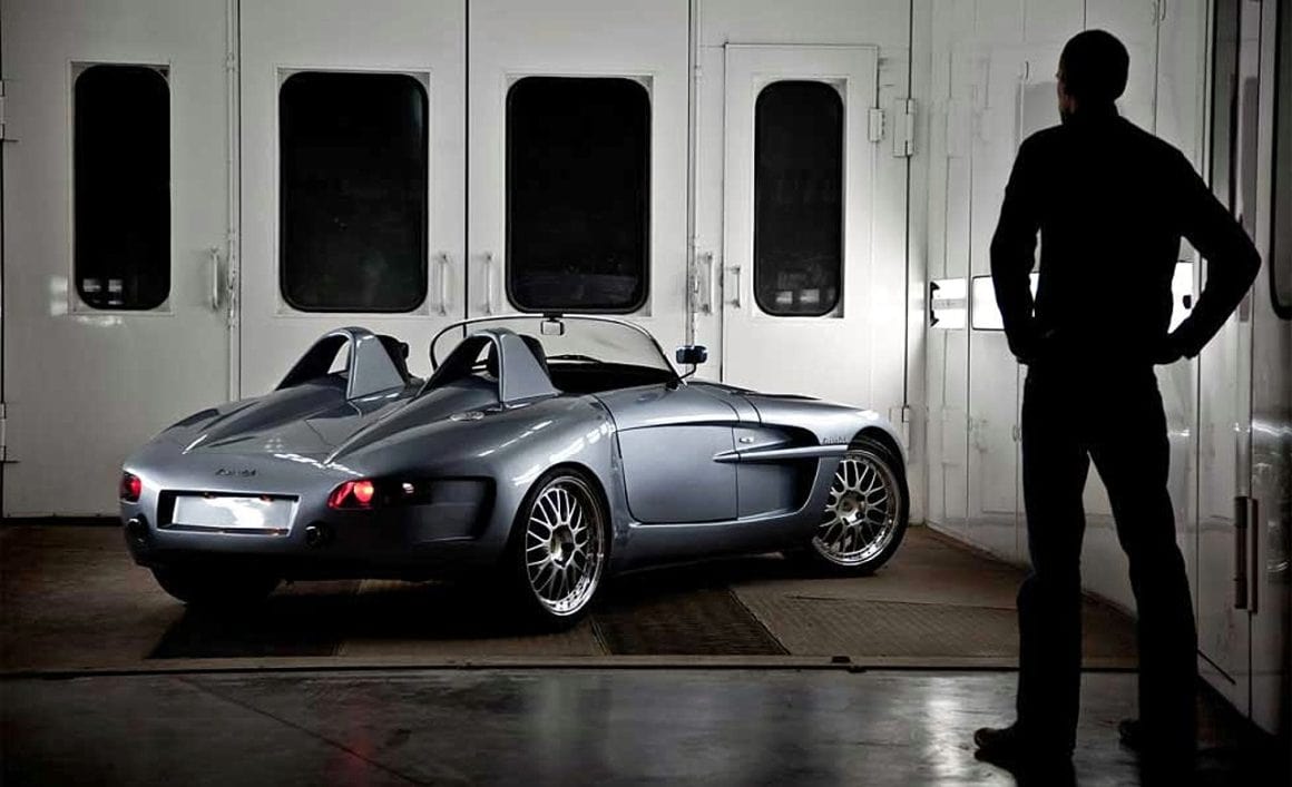 2010-heijnsdijk-2500sf_13