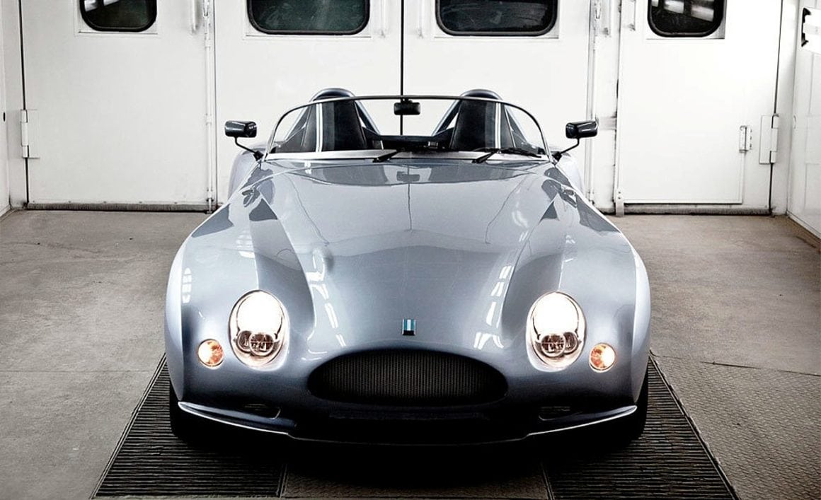 2010-heijnsdijk-2500sf_14