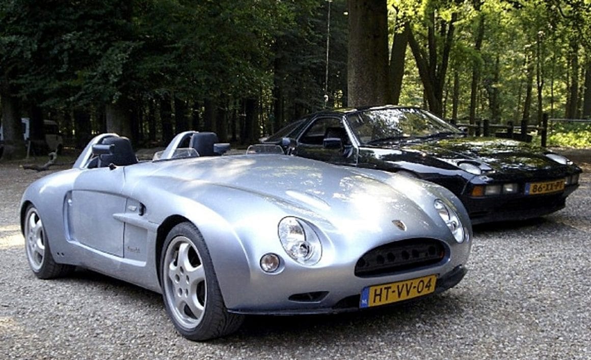 2010-heijnsdijk-2500sf_16