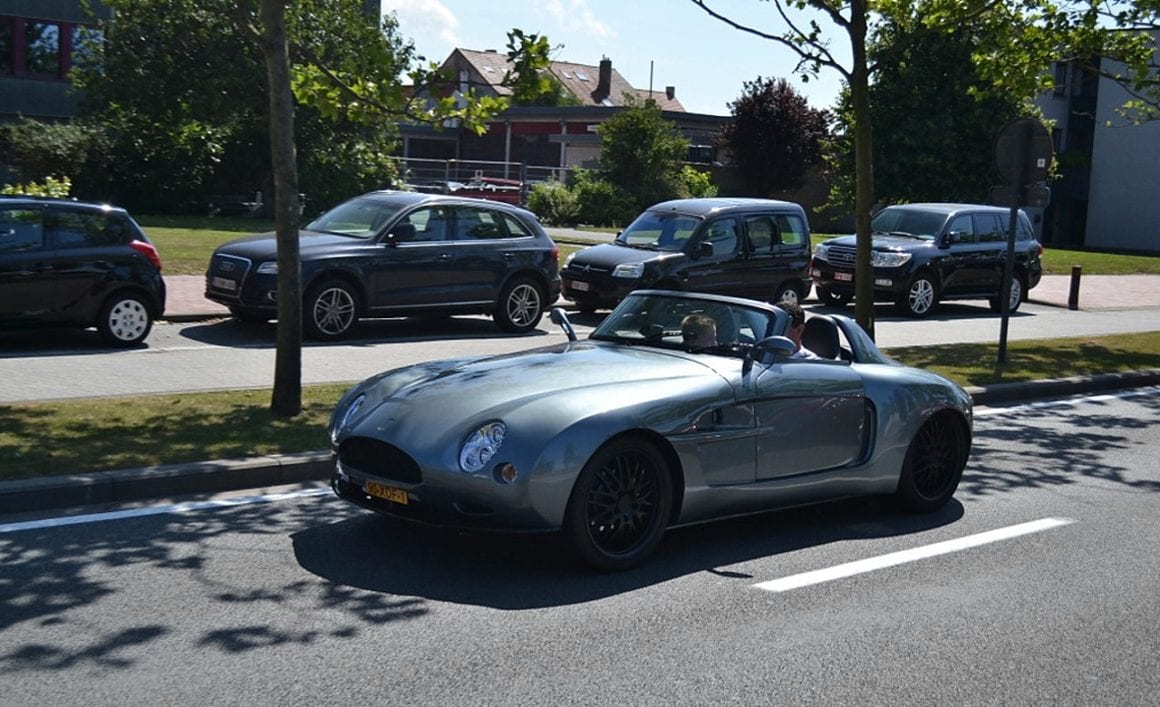 2010-heijnsdijk-2500sf_18