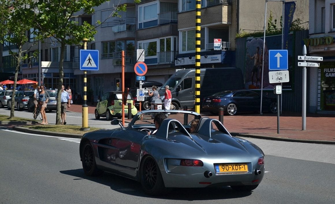 2010-heijnsdijk-2500sf_19