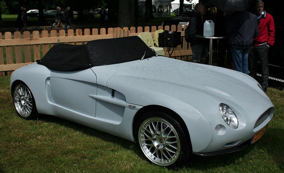 2010-heijnsdijk-2500sf_20