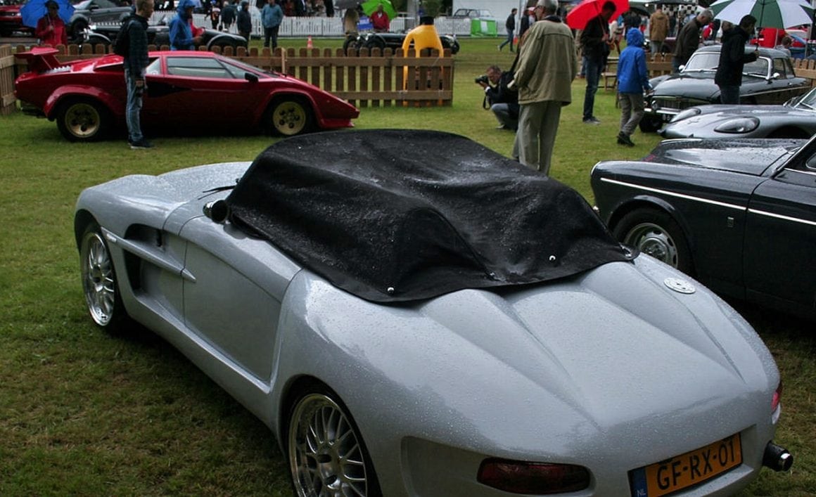 2010-heijnsdijk-2500sf_22