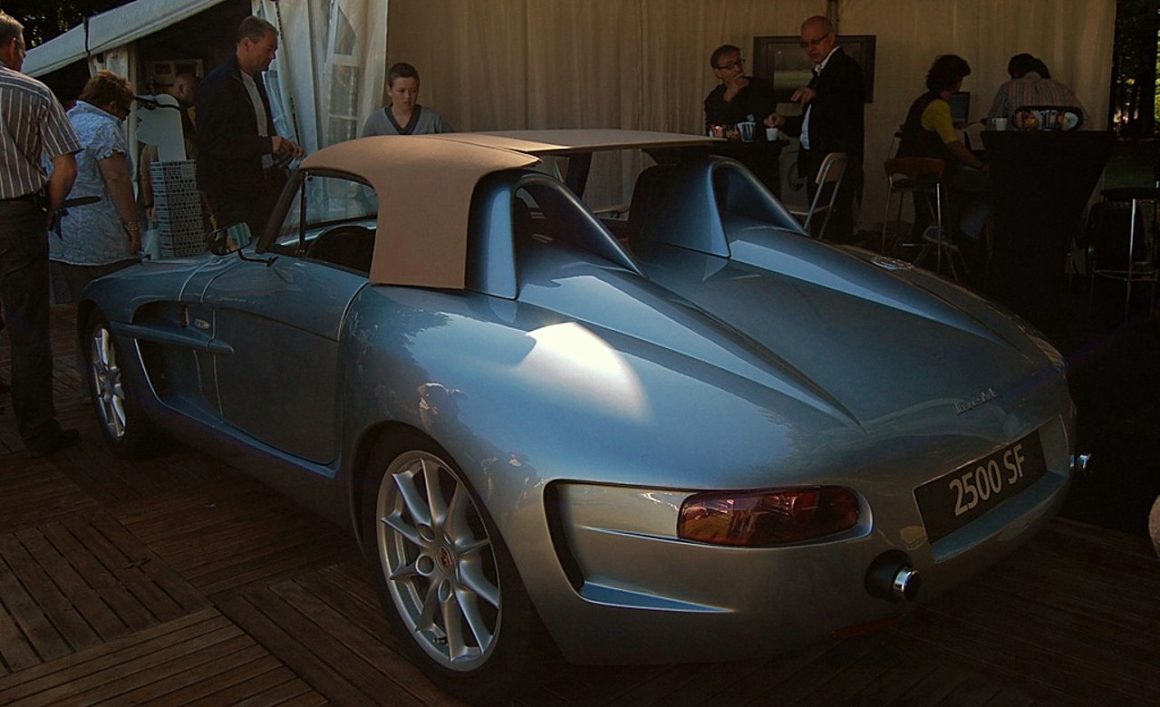 2010-heijnsdijk-2500sf_23