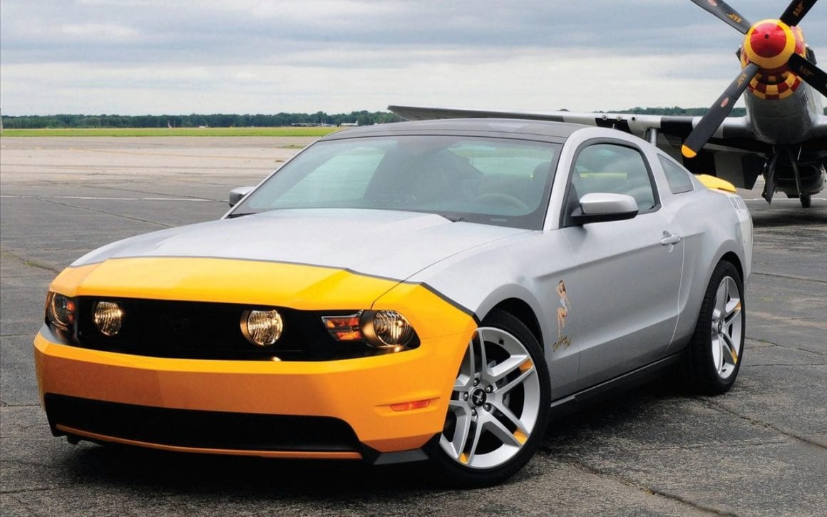 2010-ford-mustang-av-x10