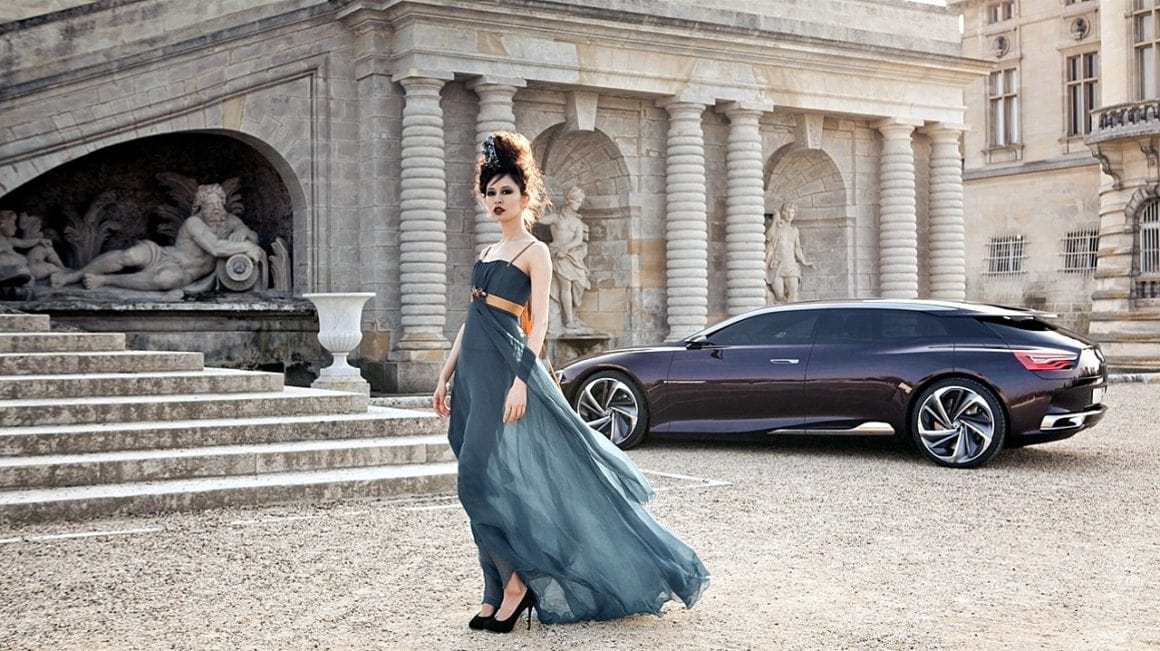 2012-citroennumero9_01