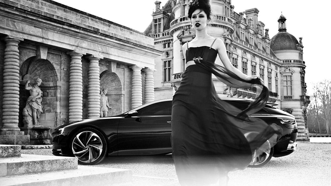 2012-citroennumero9_02