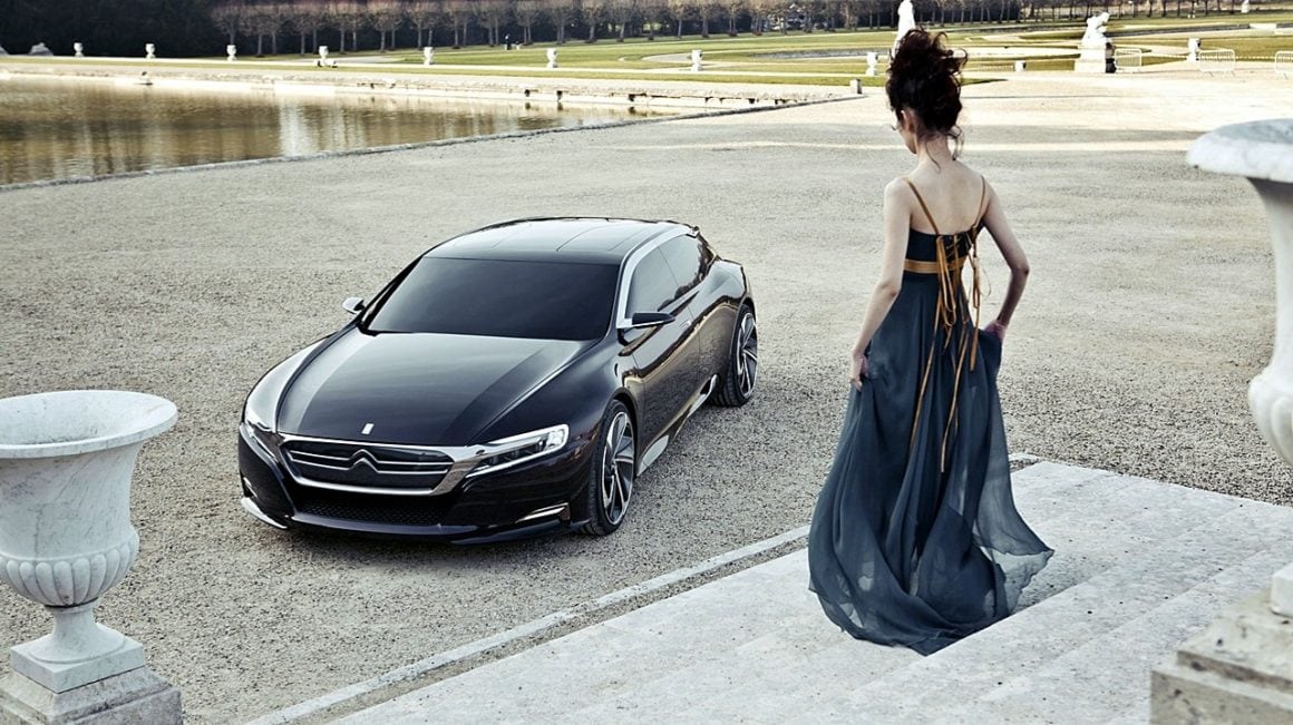 2012-citroennumero9_03