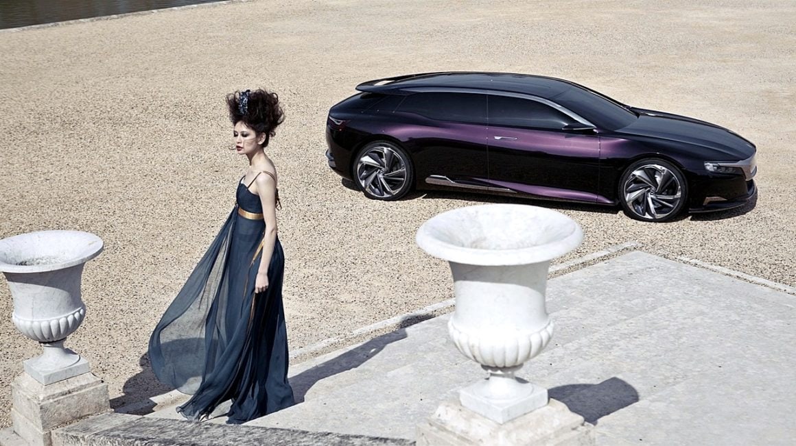 2012-citroennumero9_04