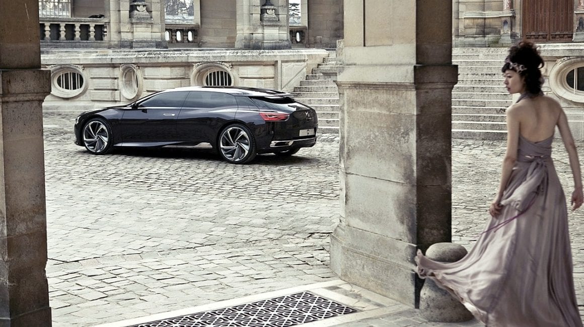 2012-citroennumero9_05