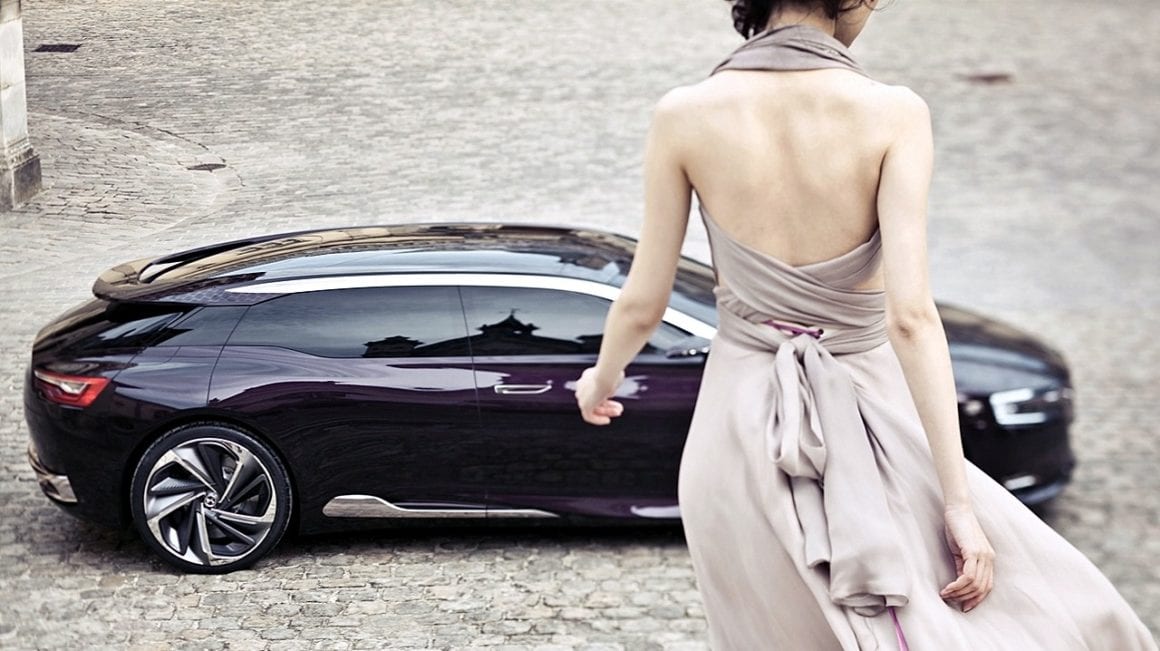 2012-citroennumero9_06