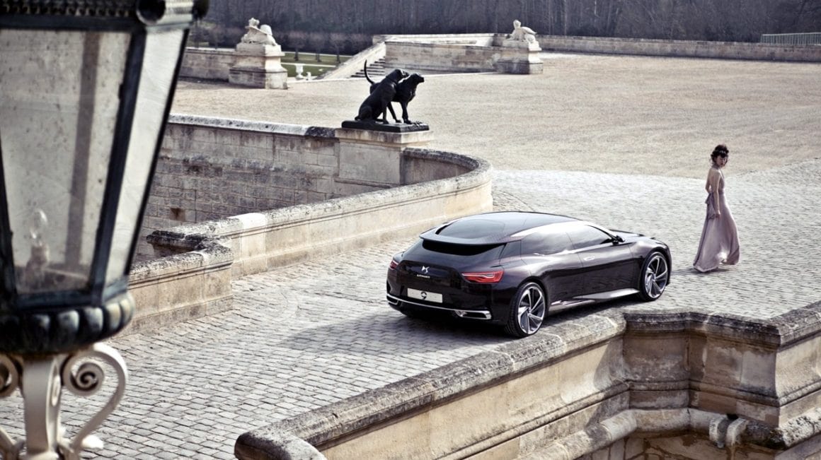 2012-citroennumero9_07