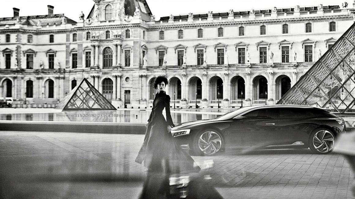 2012-citroennumero9_08