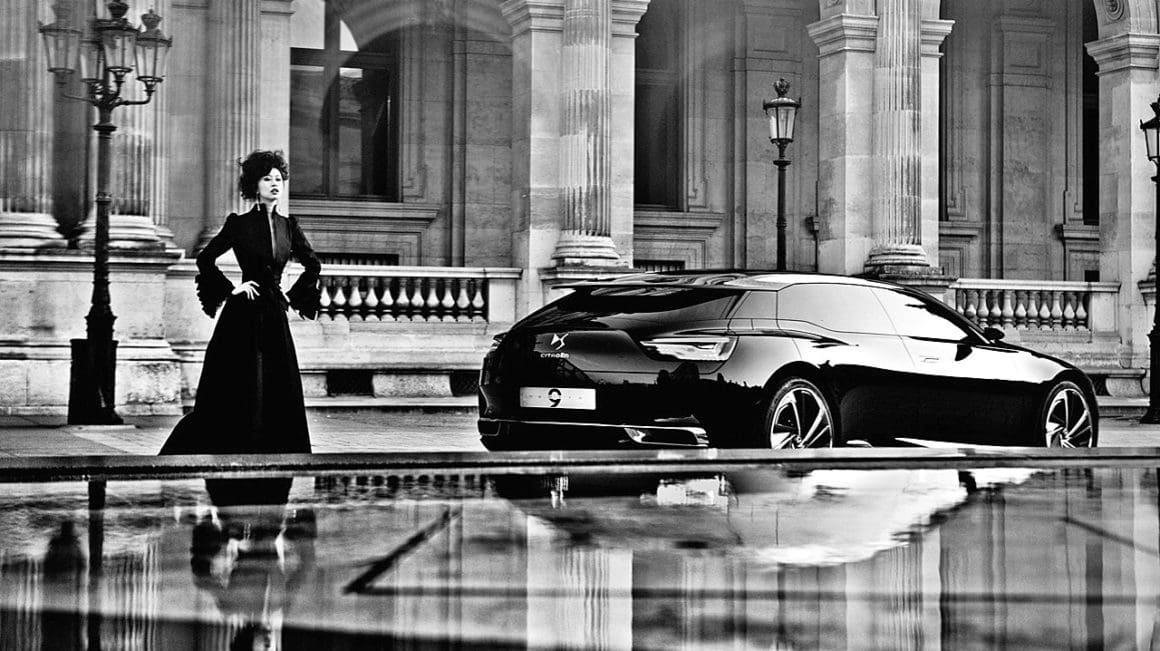 2012-citroennumero9_09