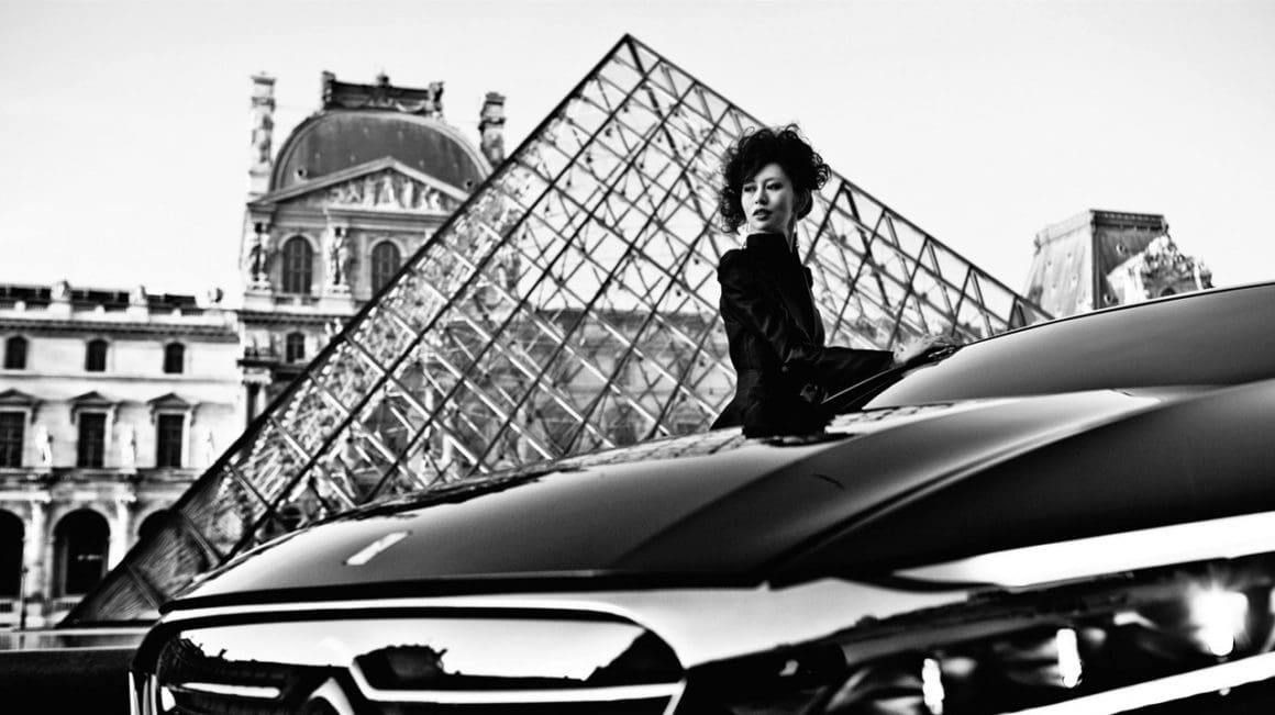 2012-citroennumero9_10