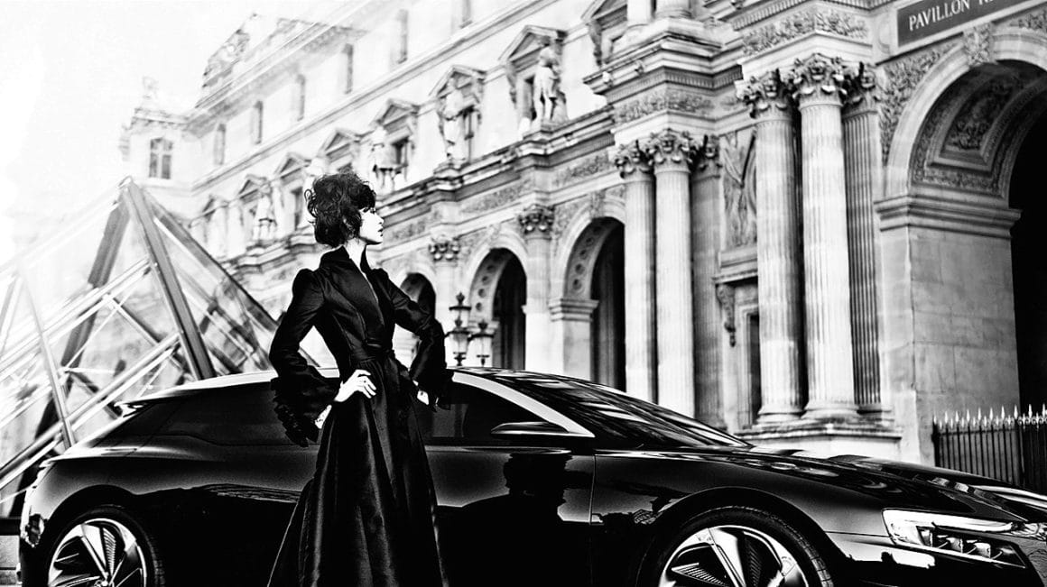 2012-citroennumero9_11