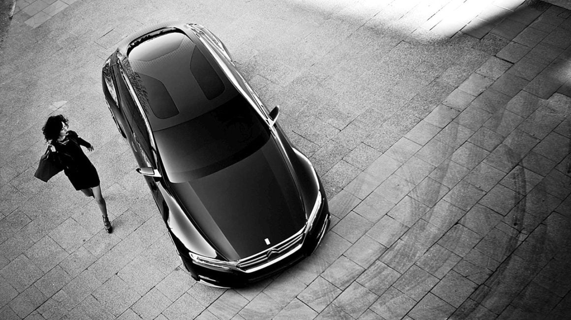 2012-citroennumero9_12