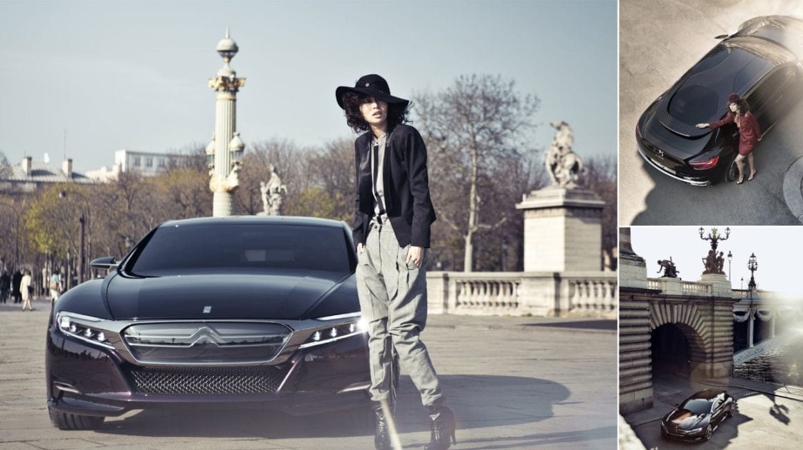 2012-citroennumero9_13