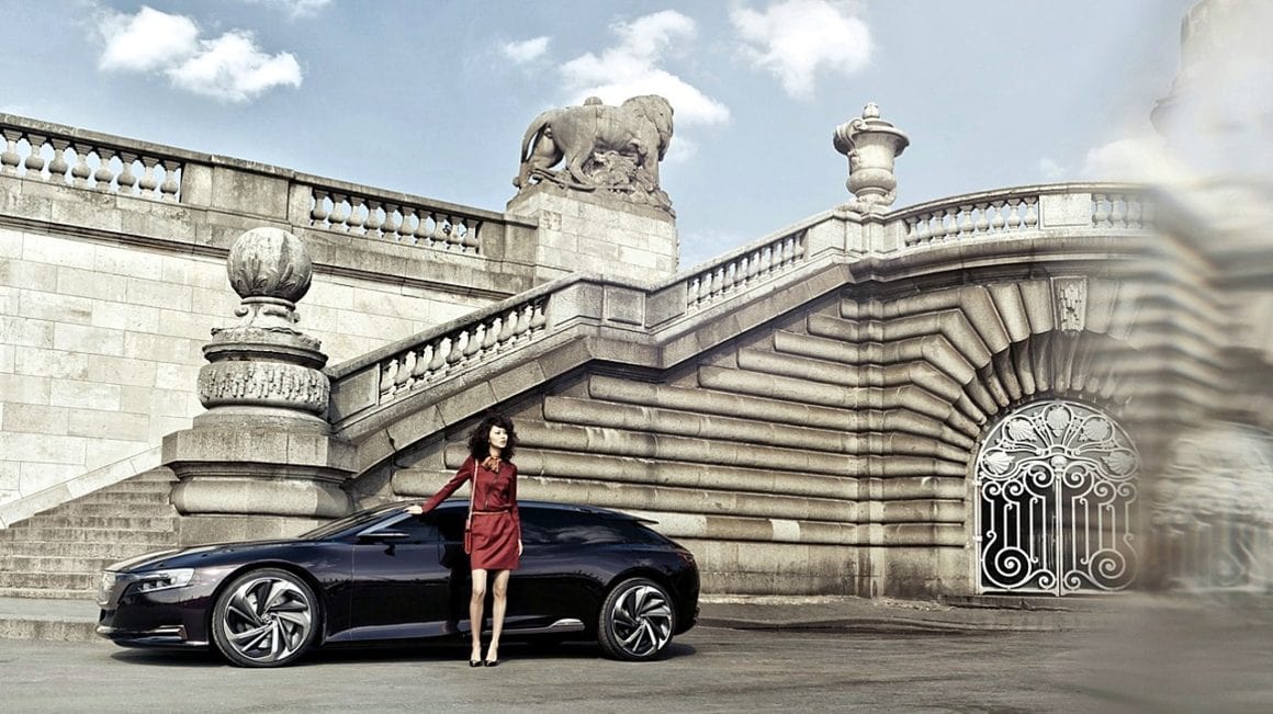 2012-citroennumero9_14