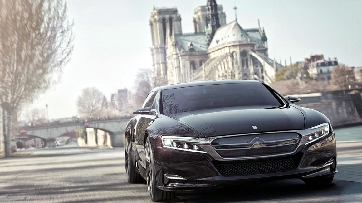 2012-citroennumero9_15