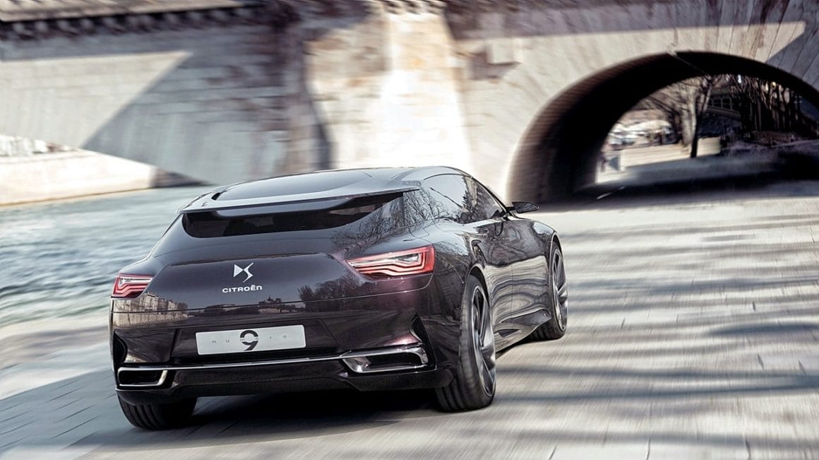 2012-citroennumero9_16