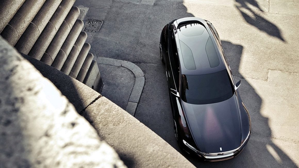 2012-citroennumero9_17