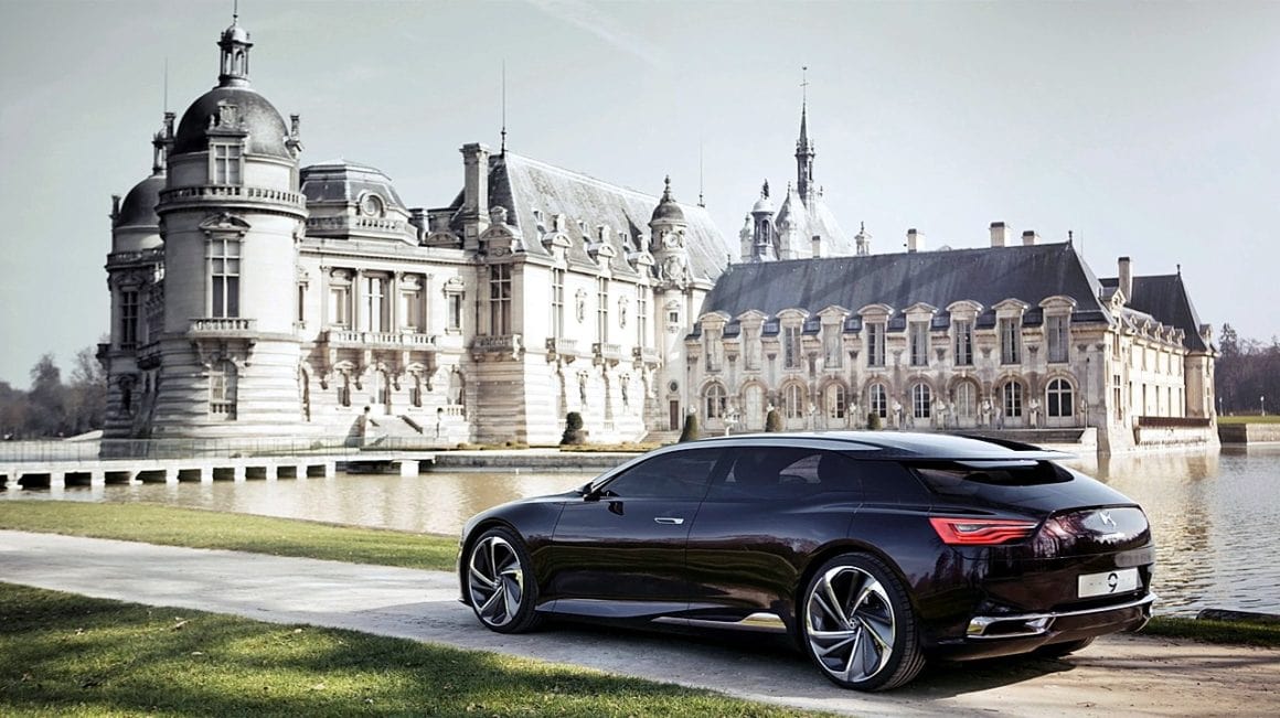 2012-citroennumero9_18