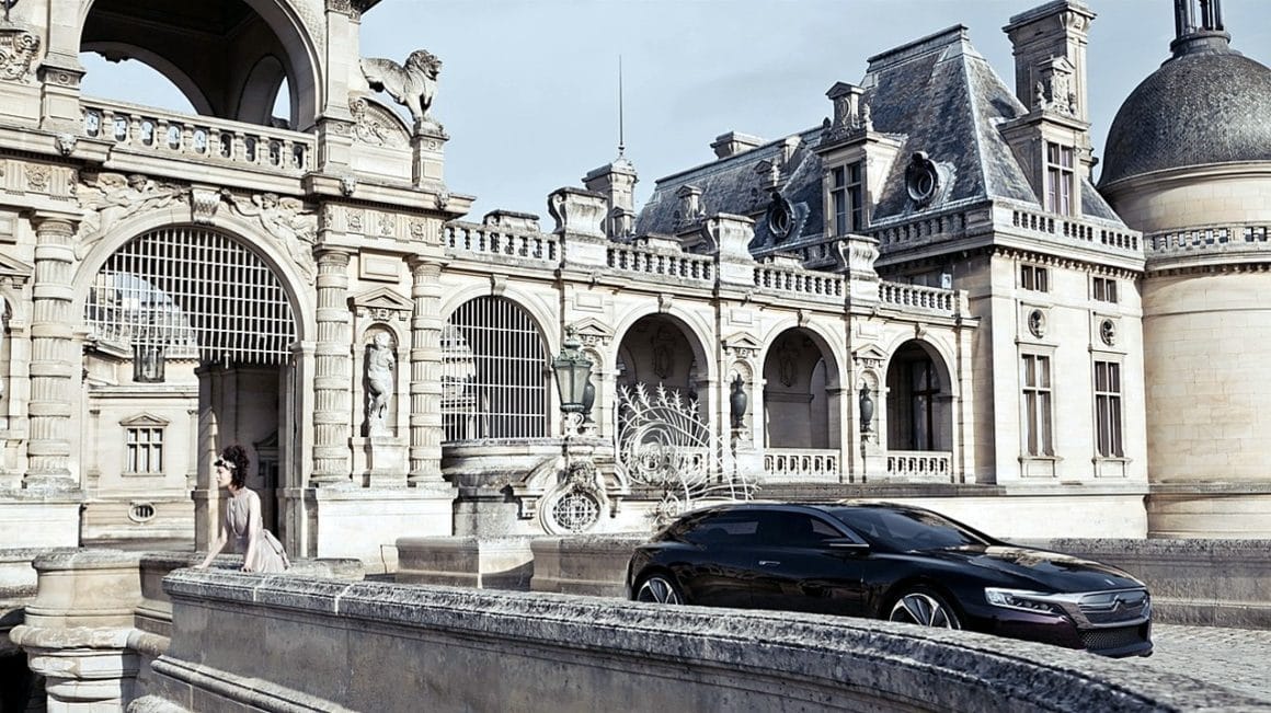 2012-citroennumero9_19