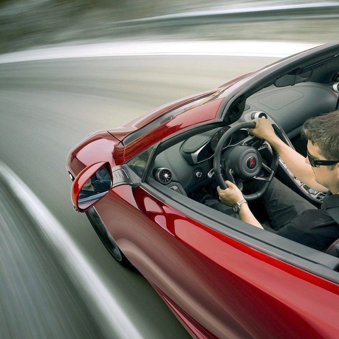 2013mclarenmp4spyder_001