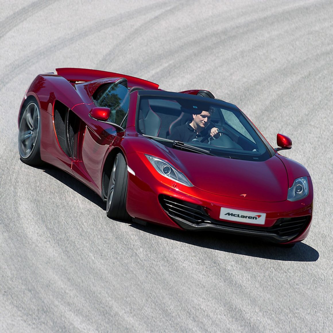 2013mclarenmp4spyder_002
