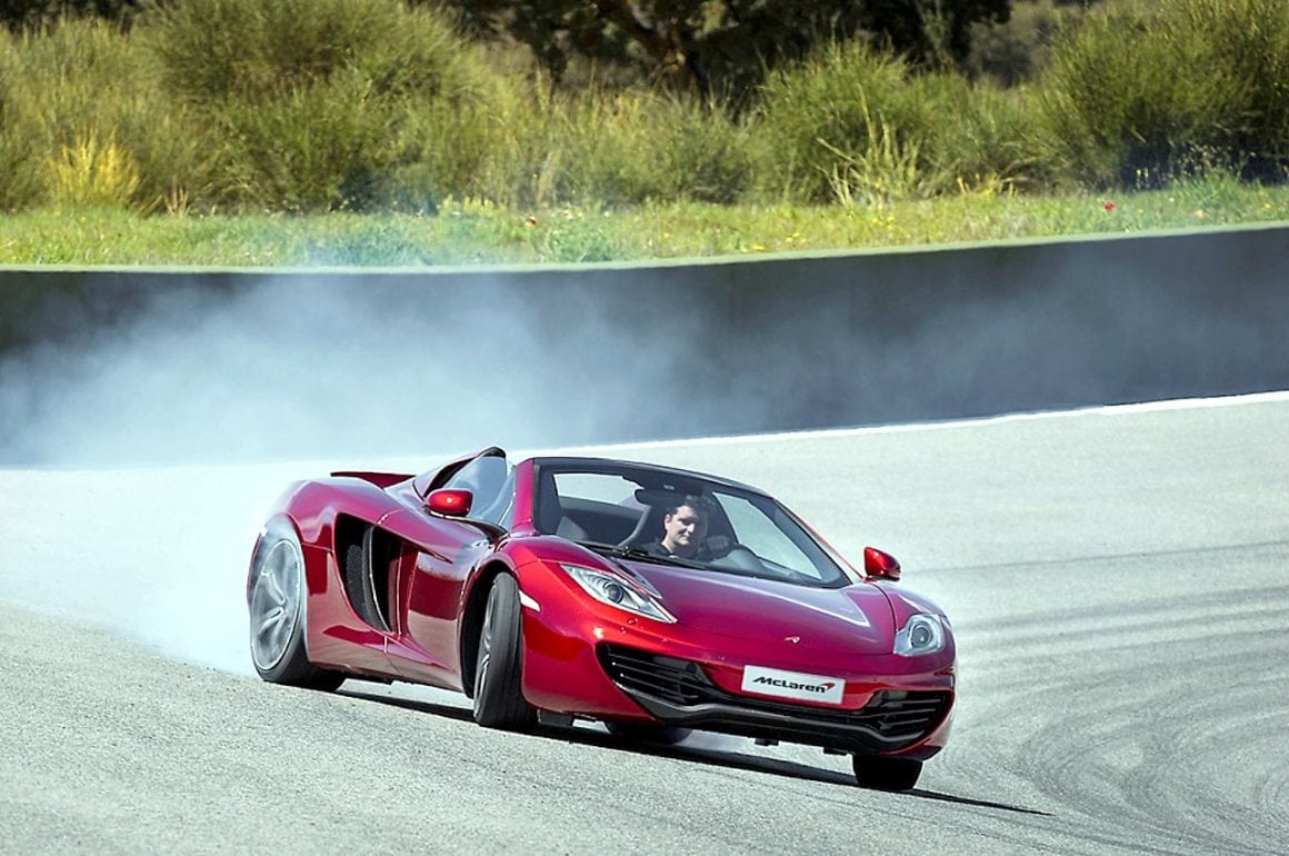 2013mclarenmp4spyder_003