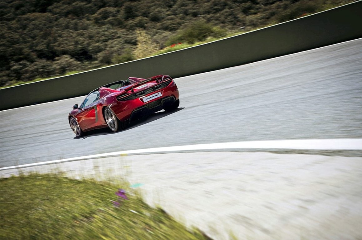 2013mclarenmp4spyder_004