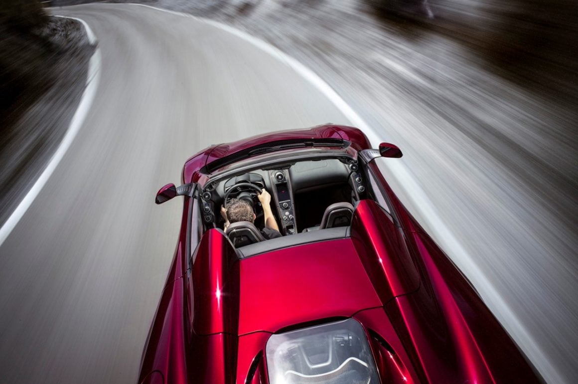 2013mclarenmp4spyder_005