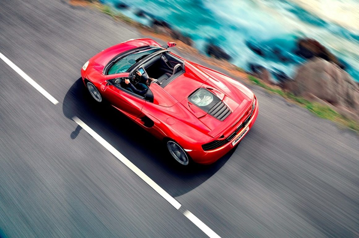 2013mclarenmp4spyder_006