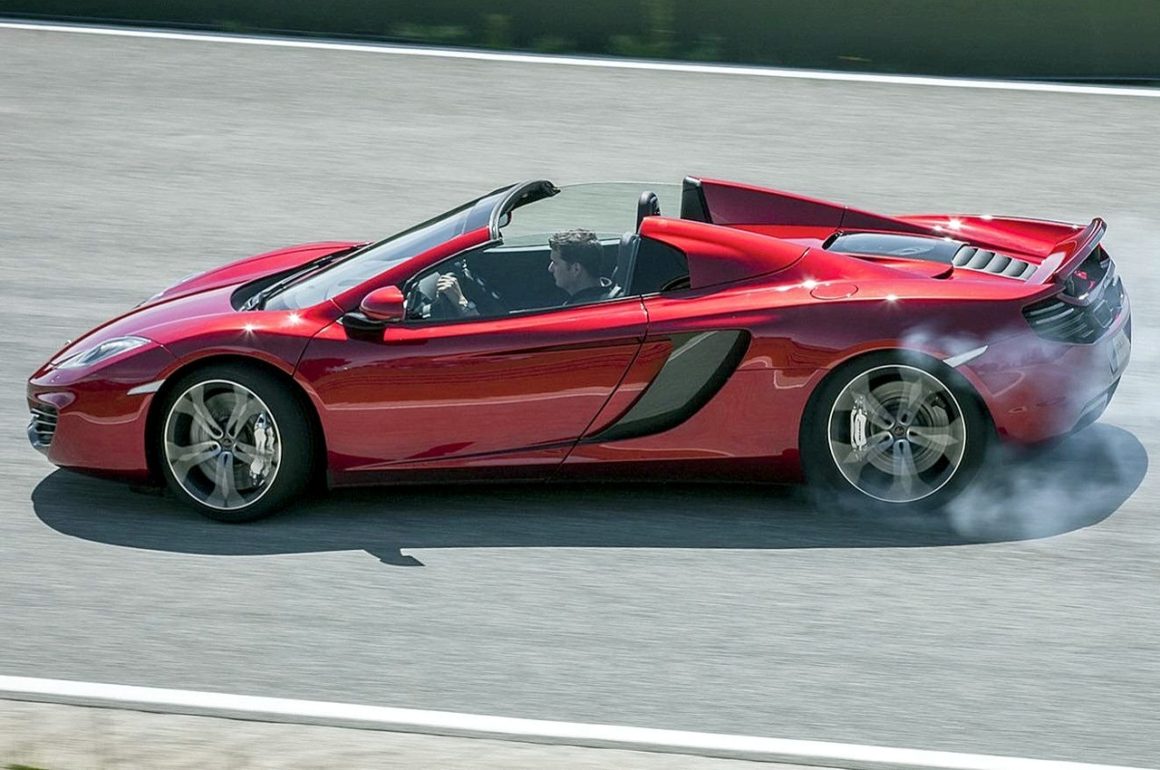 2013mclarenmp4spyder_007