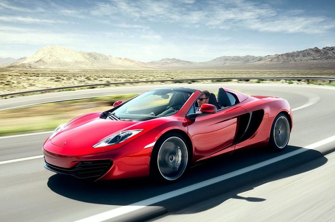 2013mclarenmp4spyder_008