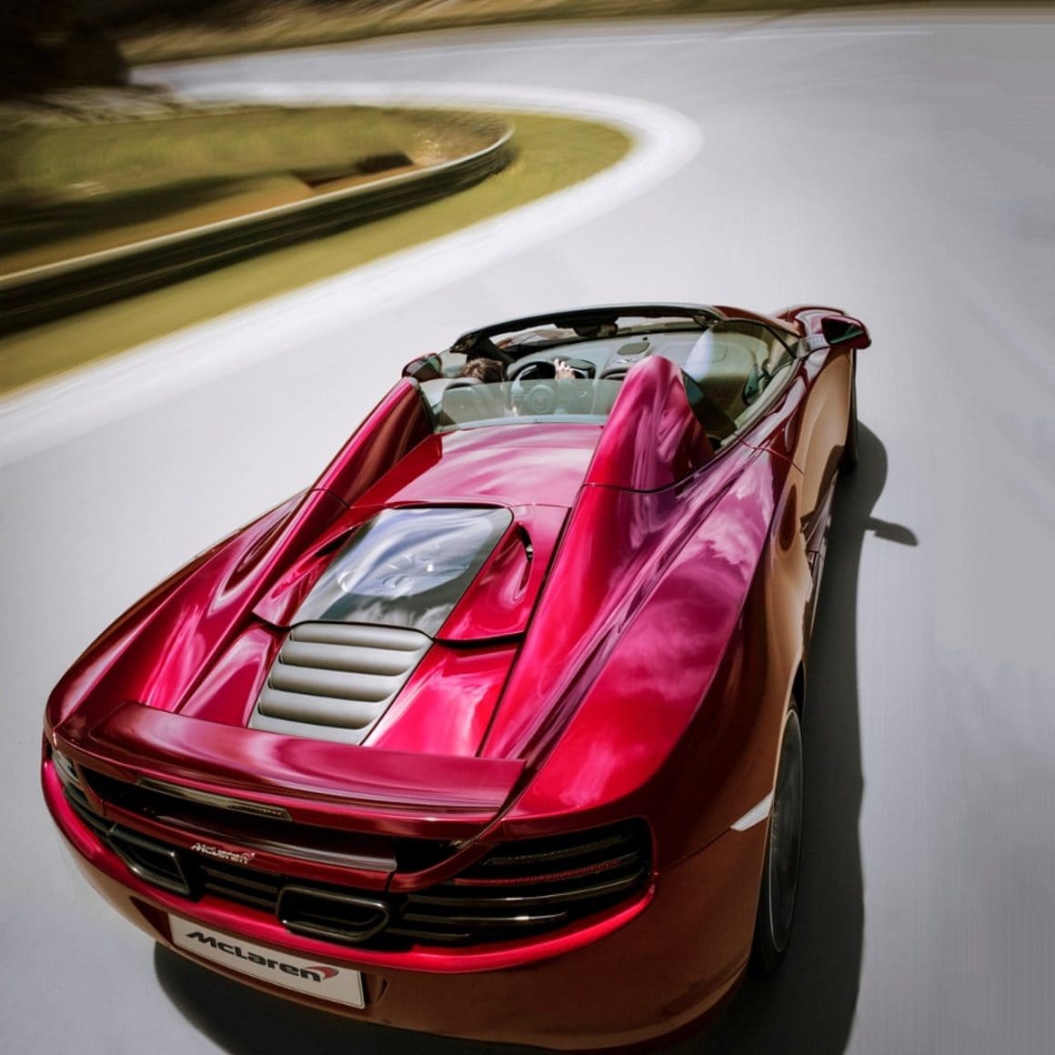 2013mclarenmp4spyder_009