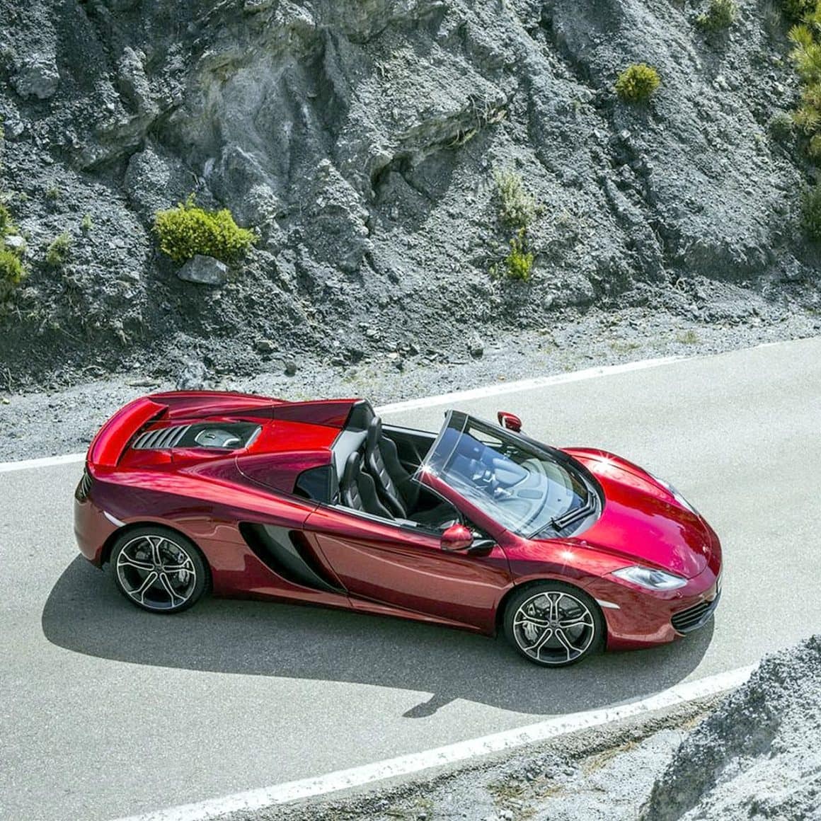 2013mclarenmp4spyder_010