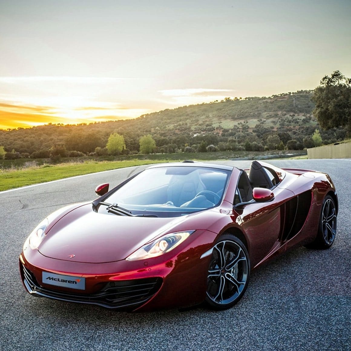 2013mclarenmp4spyder_011