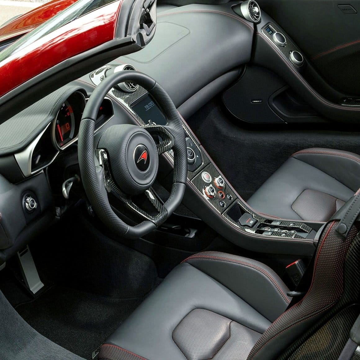 2013mclarenmp4spyder_012