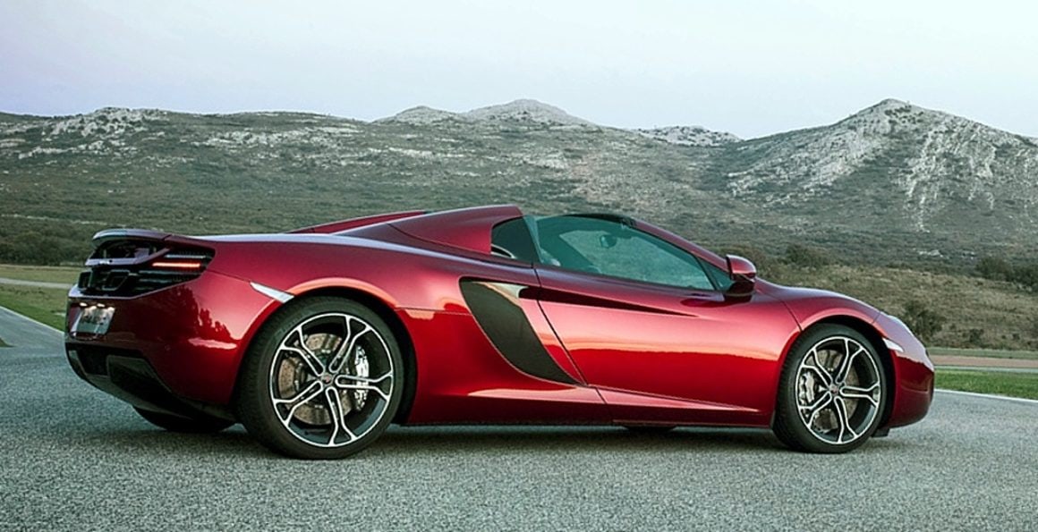 2013mclarenmp4spyder_013