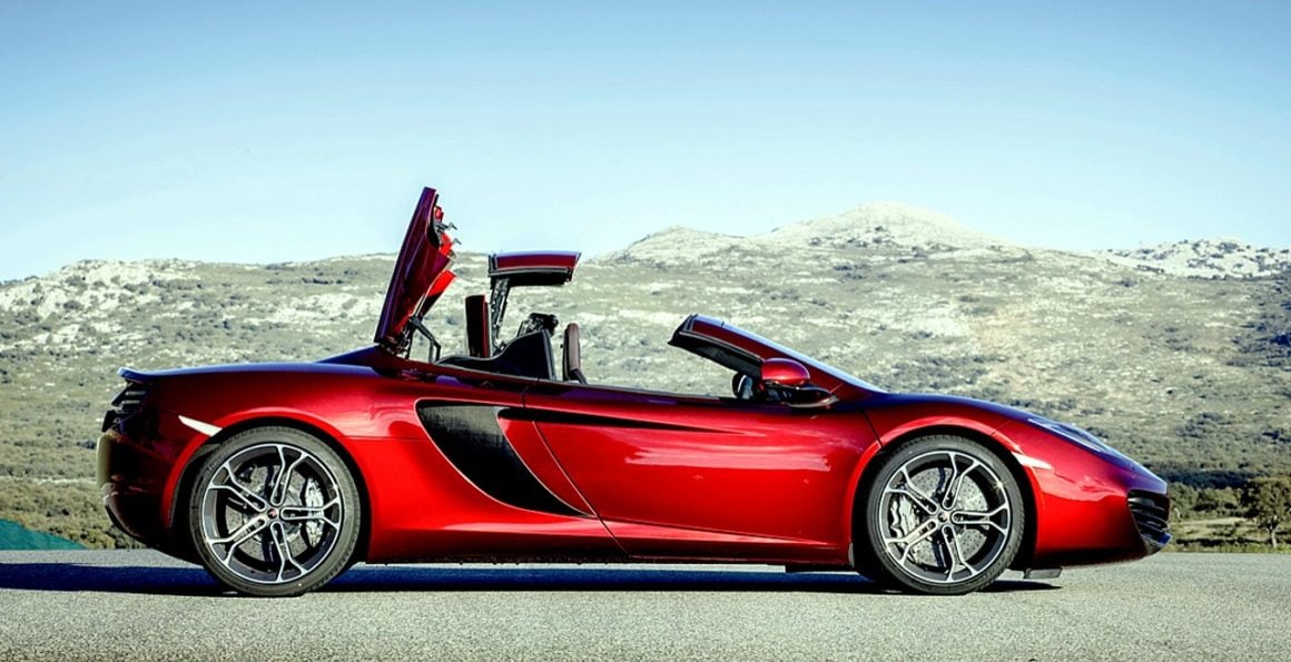 2013mclarenmp4spyder_014
