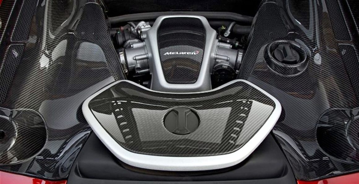 2013mclarenmp4spyder_017